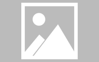 淮安数据分析展示网站搭建（数据分析实战网站）
