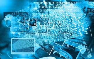 淮安 api php源码,下载的php源码怎么运行呢？