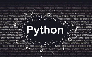 淮安 ,php声明和调用变量的符号是什么？